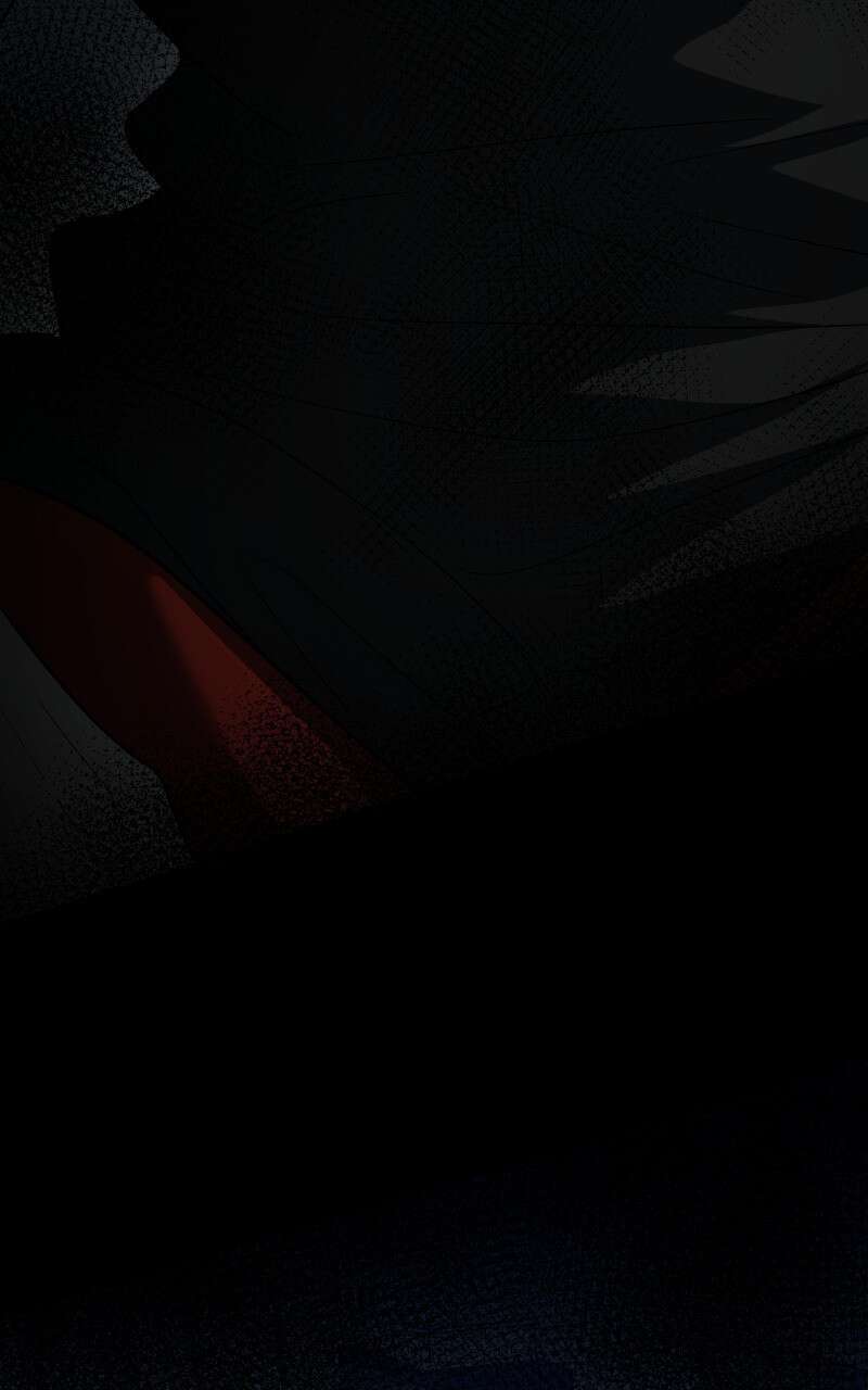 Dreaming Freedom Chapitre 115 - Page 142