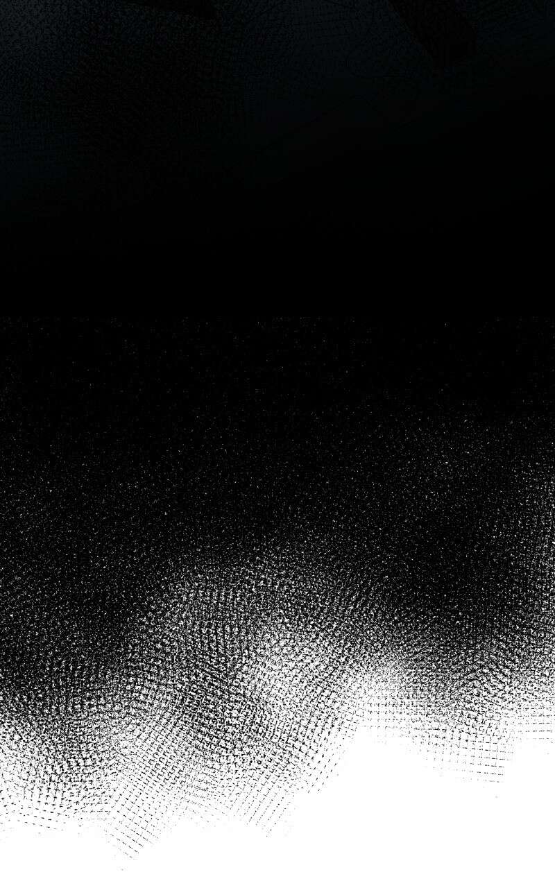 Dreaming Freedom Chapitre 115 - Page 144