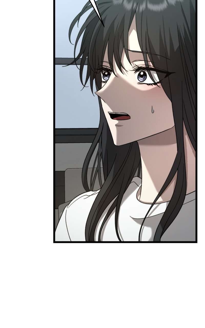Dreaming Freedom Chapitre 115 - Page 19
