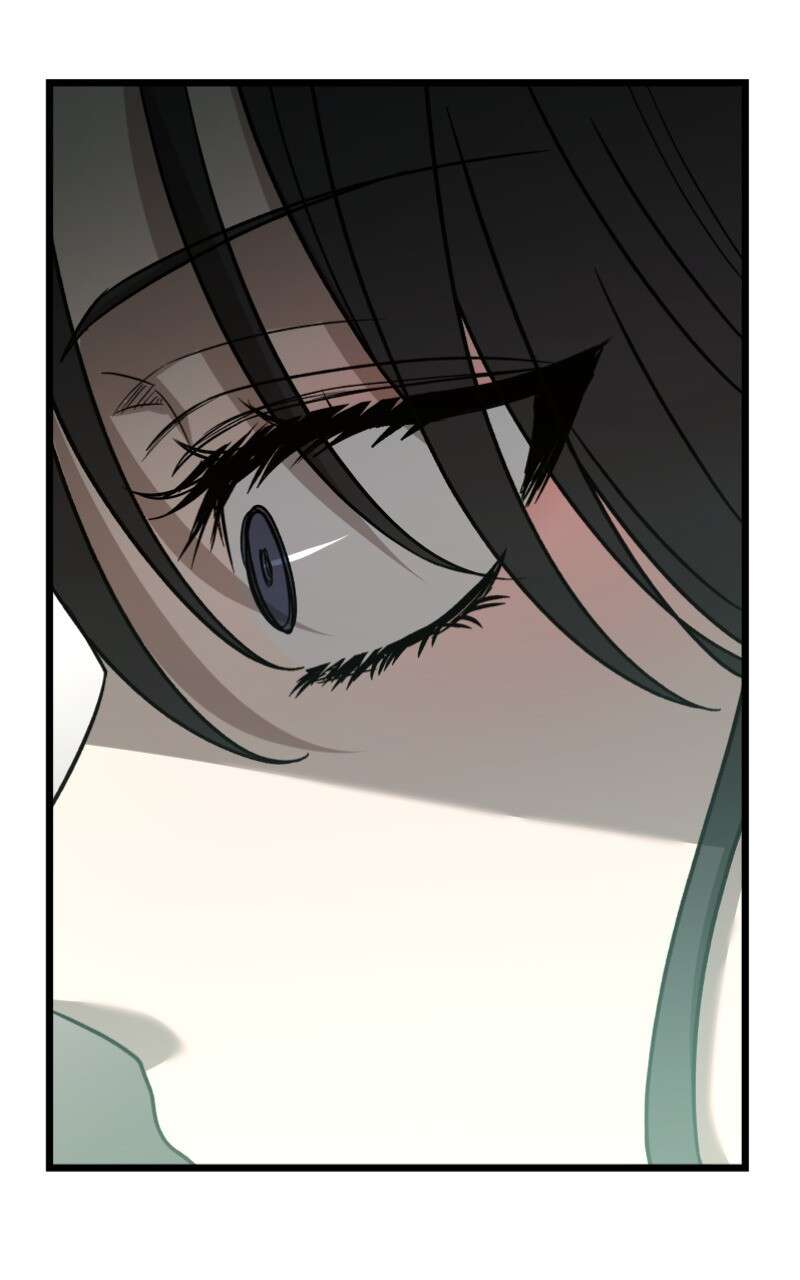 Dreaming Freedom Chapitre 115 - Page 20
