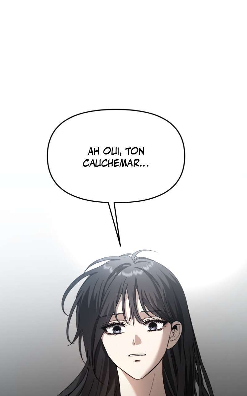 Dreaming Freedom Chapitre 115 - Page 23