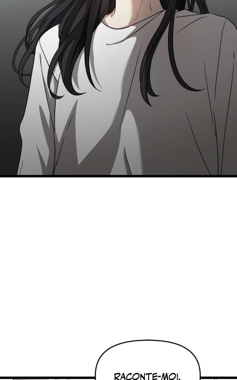 Dreaming Freedom Chapitre 115 - Page 24