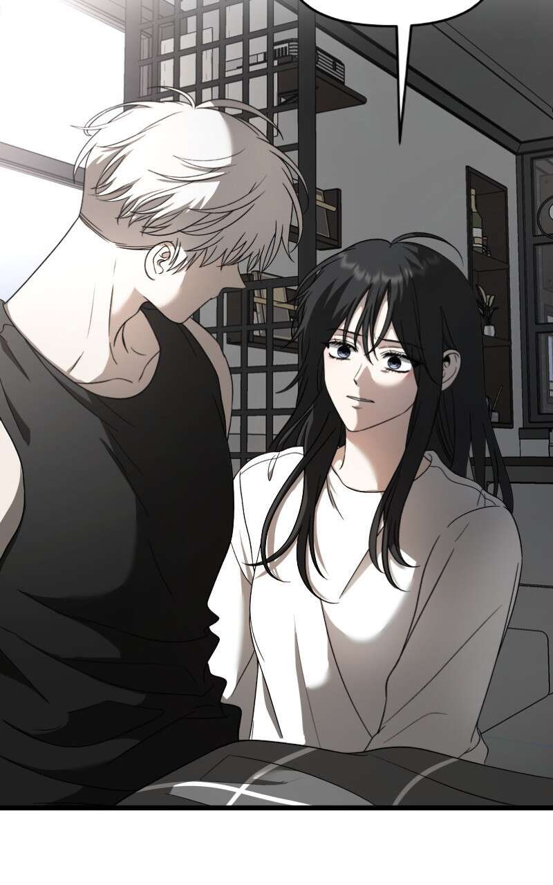 Dreaming Freedom Chapitre 115 - Page 26