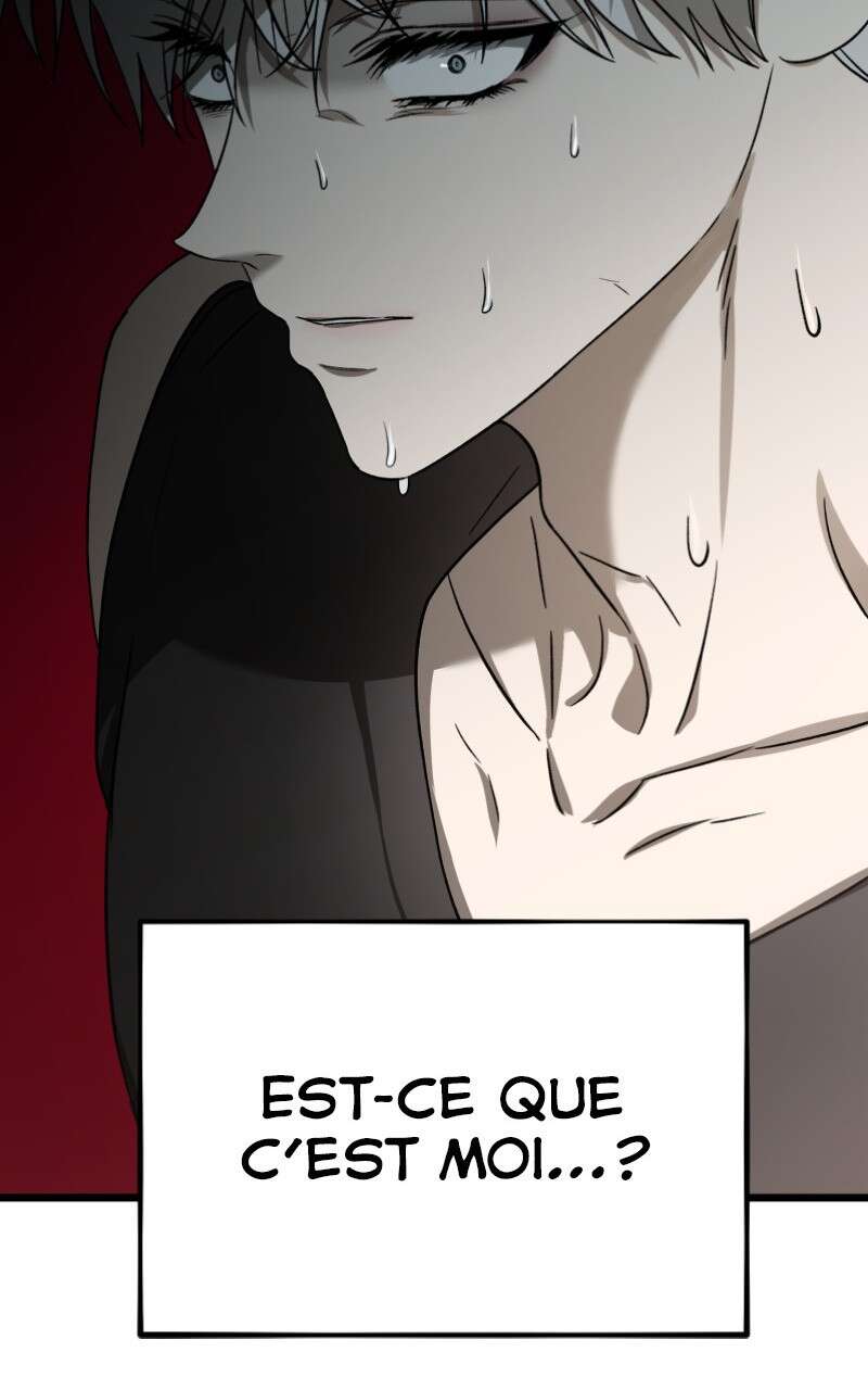 Dreaming Freedom Chapitre 115 - Page 31