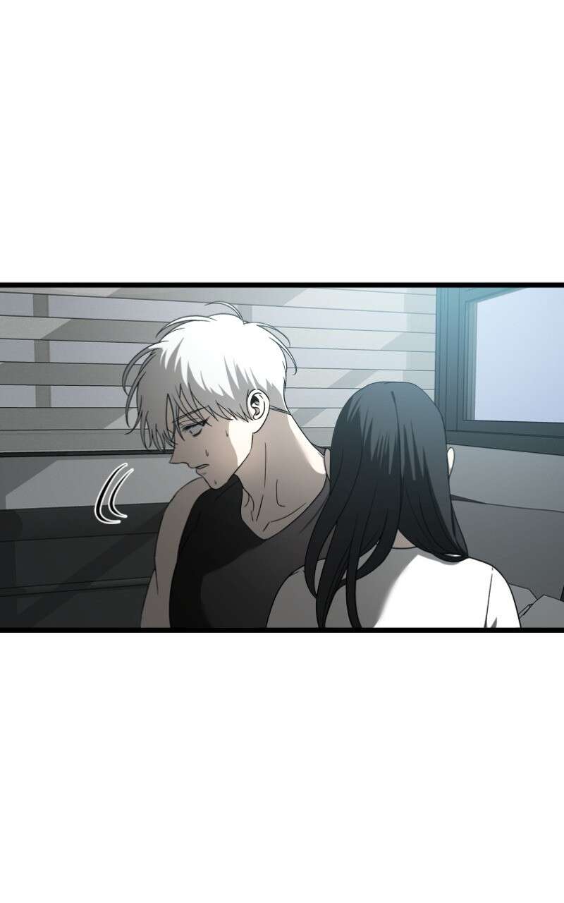 Dreaming Freedom Chapitre 115 - Page 32