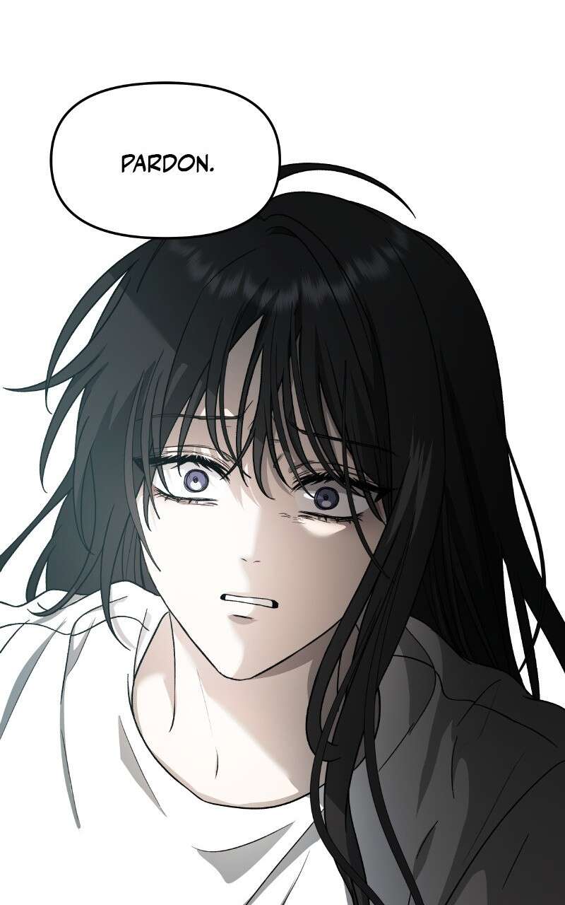 Dreaming Freedom Chapitre 115 - Page 33
