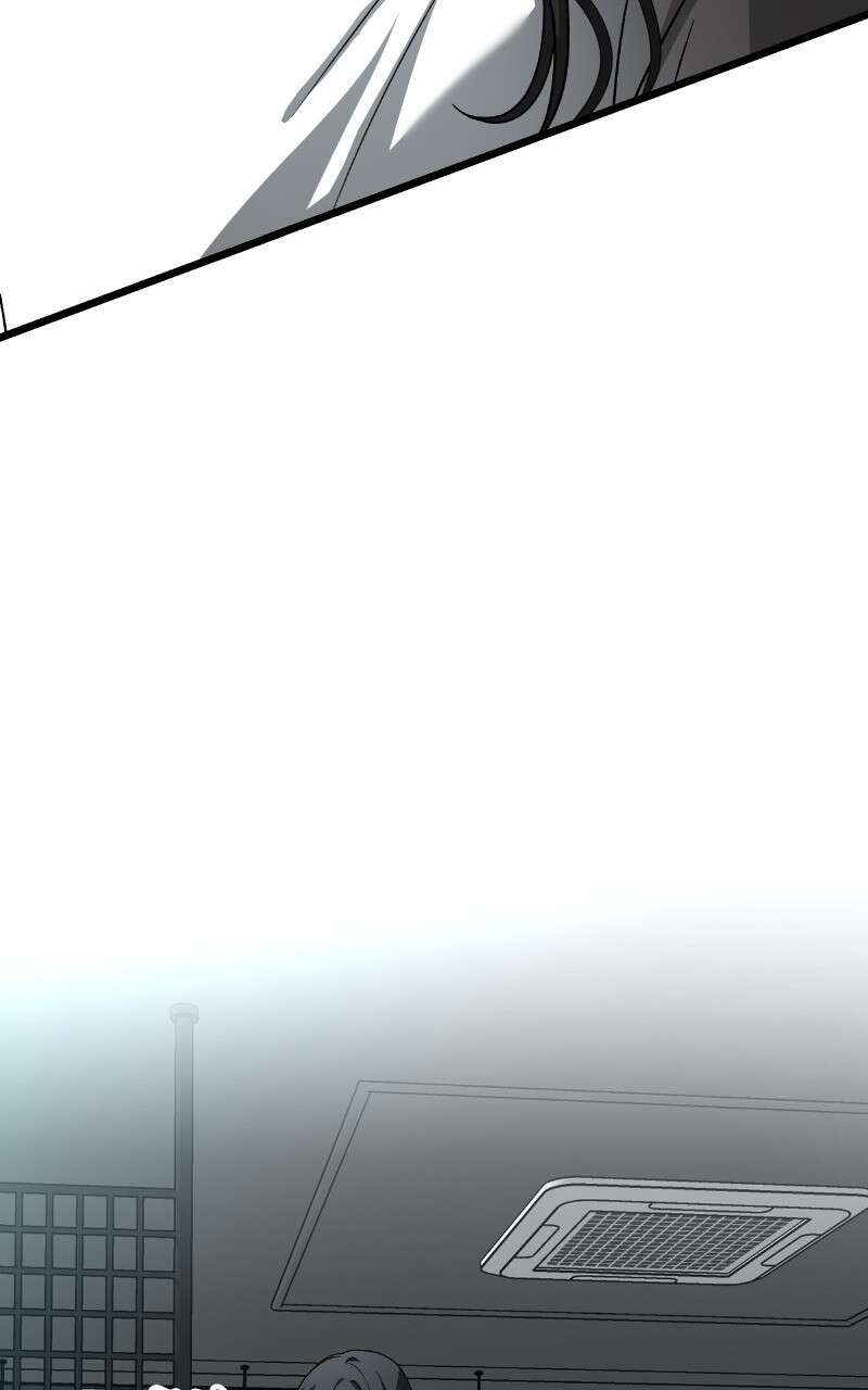 Dreaming Freedom Chapitre 115 - Page 34