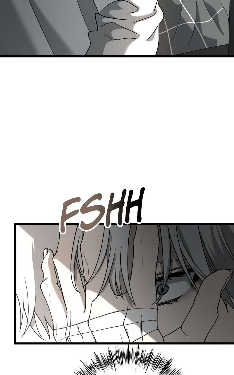 Dreaming Freedom Chapitre 115 - Page 37