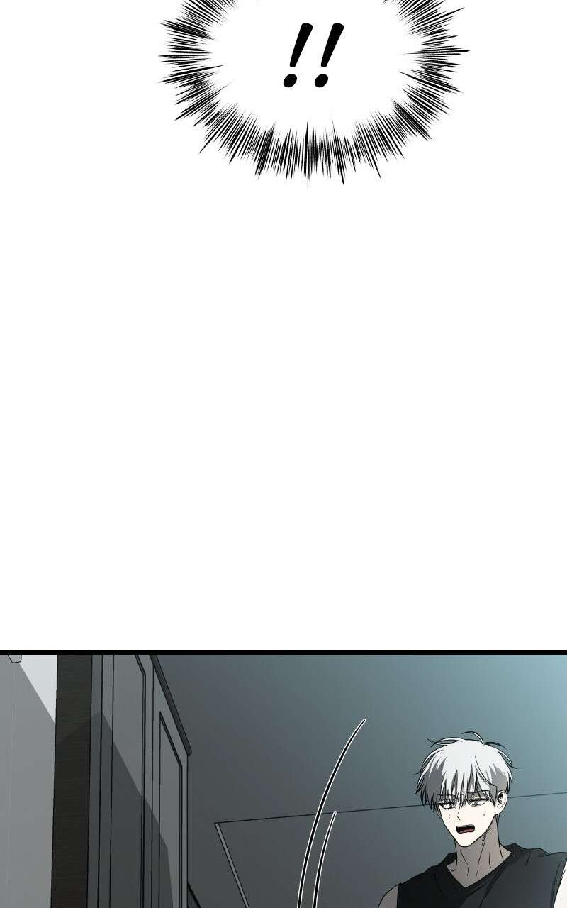 Dreaming Freedom Chapitre 115 - Page 38