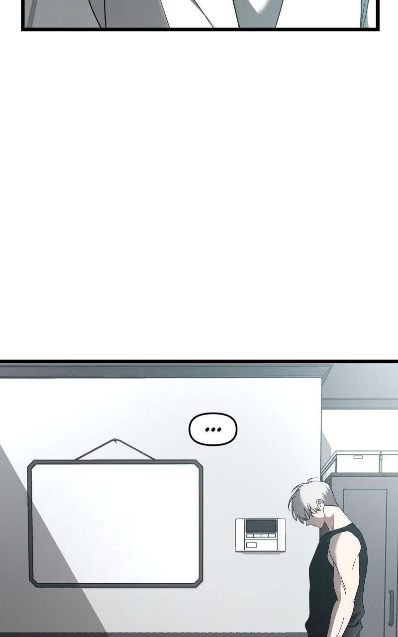 Dreaming Freedom Chapitre 115 - Page 42