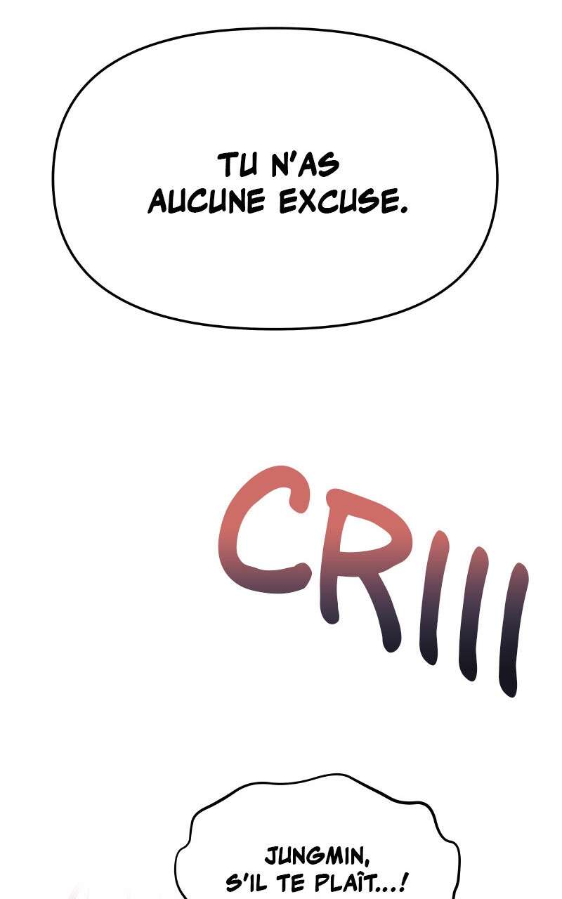 Dreaming Freedom Chapitre 115 - Page 44