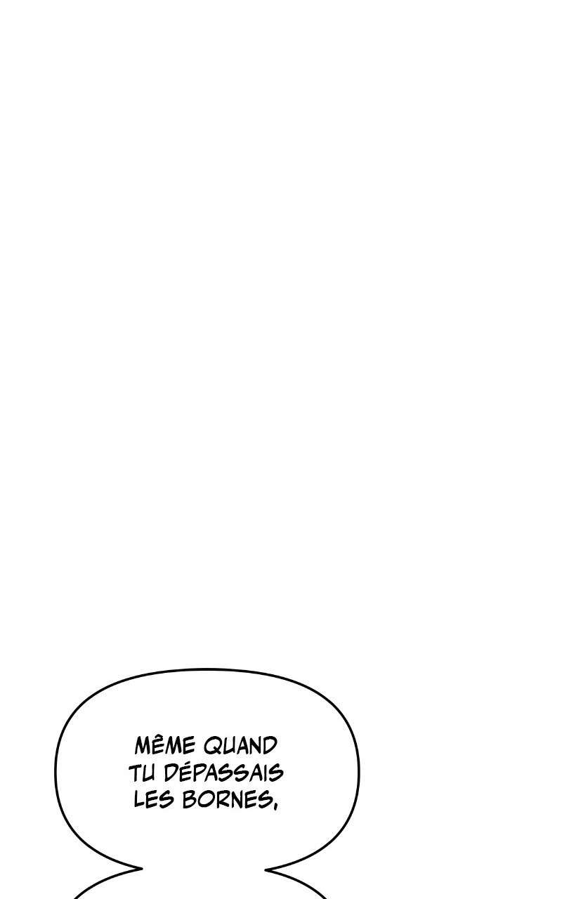 Dreaming Freedom Chapitre 115 - Page 48