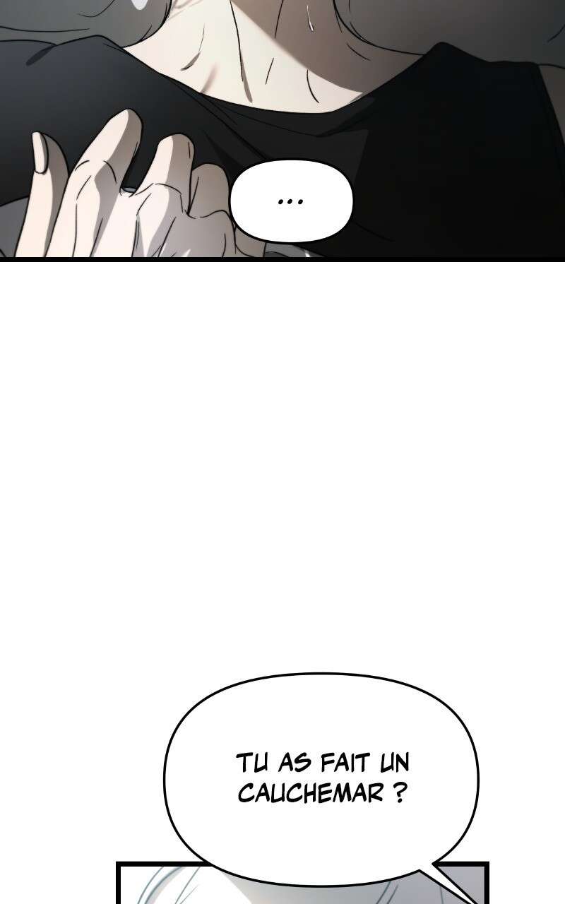 Dreaming Freedom Chapitre 115 - Page 5