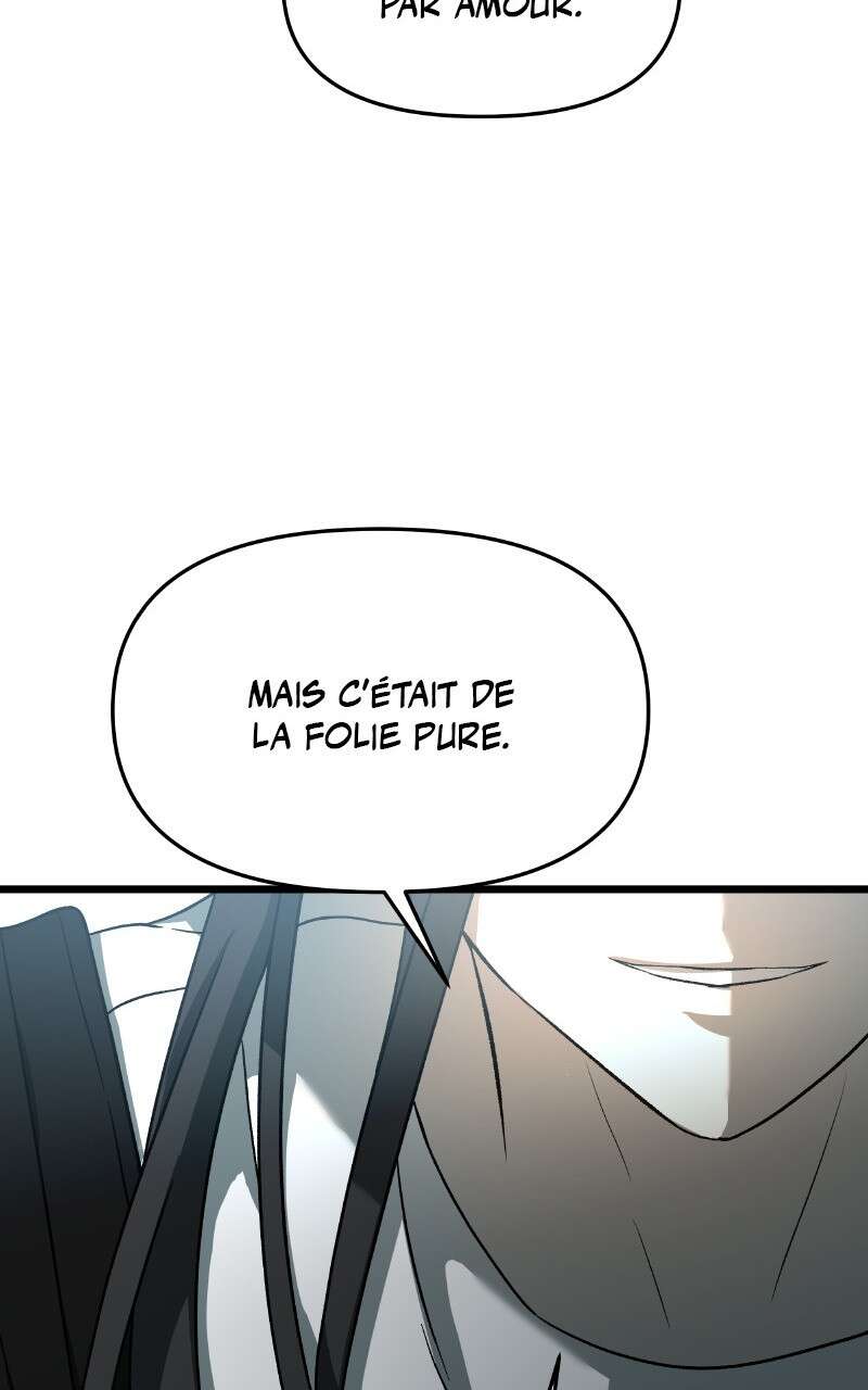 Dreaming Freedom Chapitre 115 - Page 50