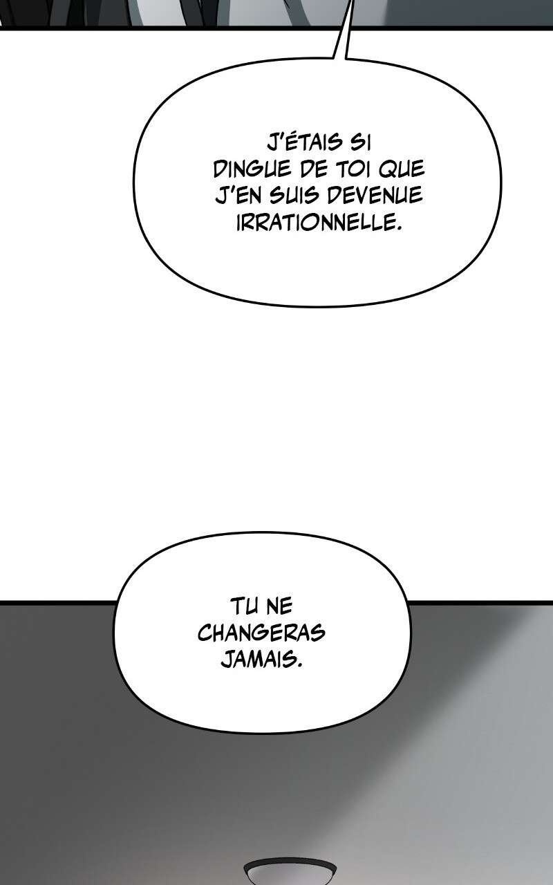 Dreaming Freedom Chapitre 115 - Page 51