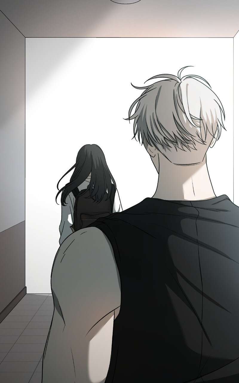 Dreaming Freedom Chapitre 115 - Page 52