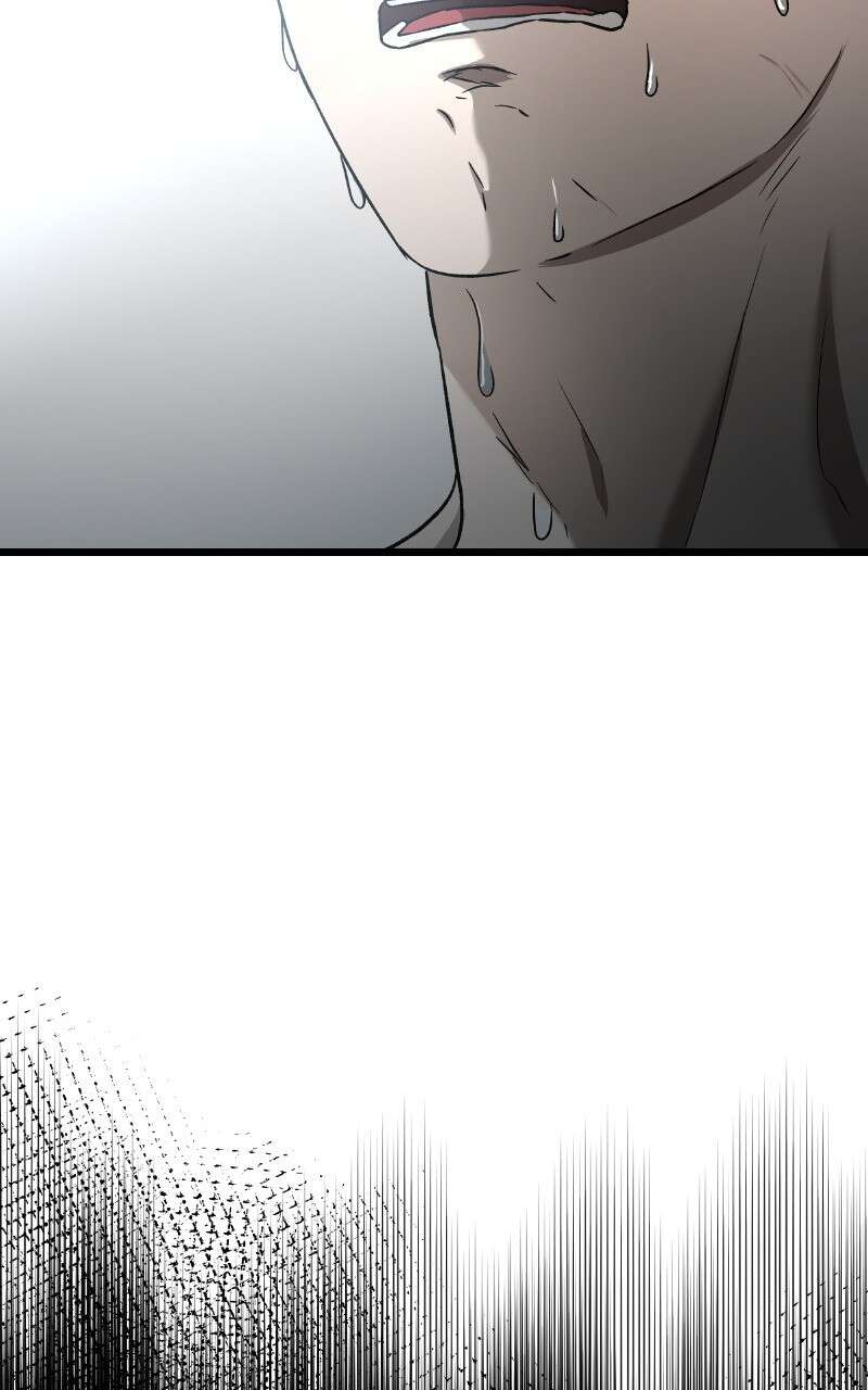 Dreaming Freedom Chapitre 115 - Page 57