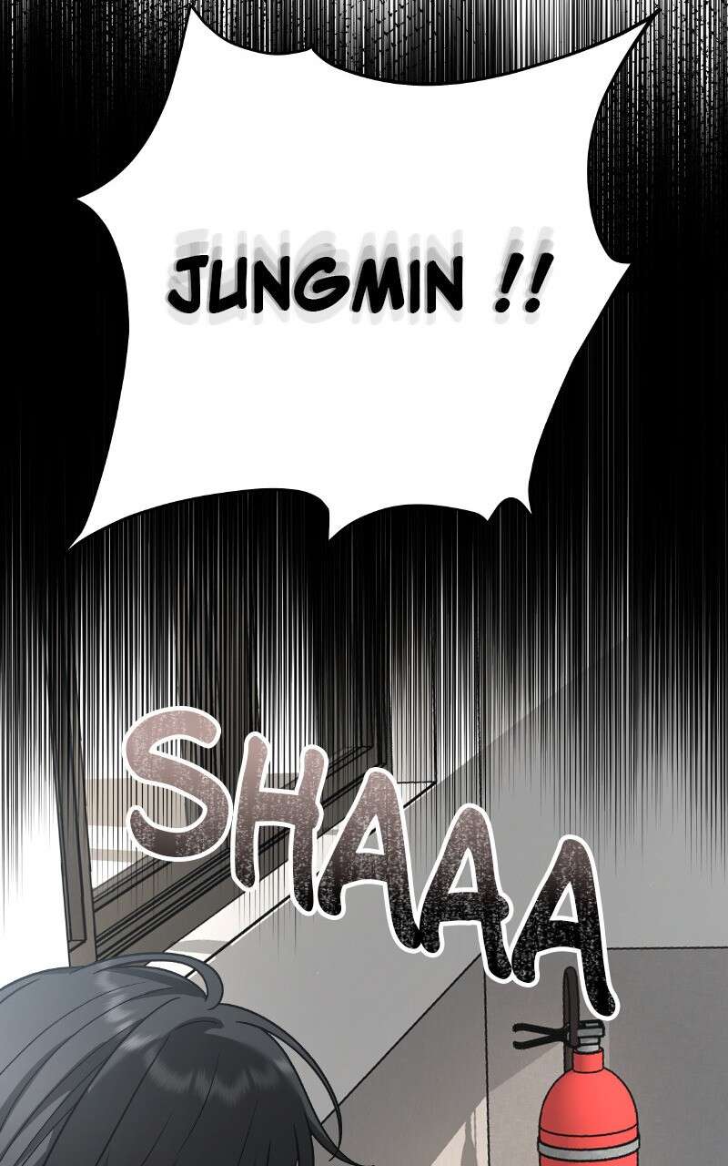 Dreaming Freedom Chapitre 115 - Page 58
