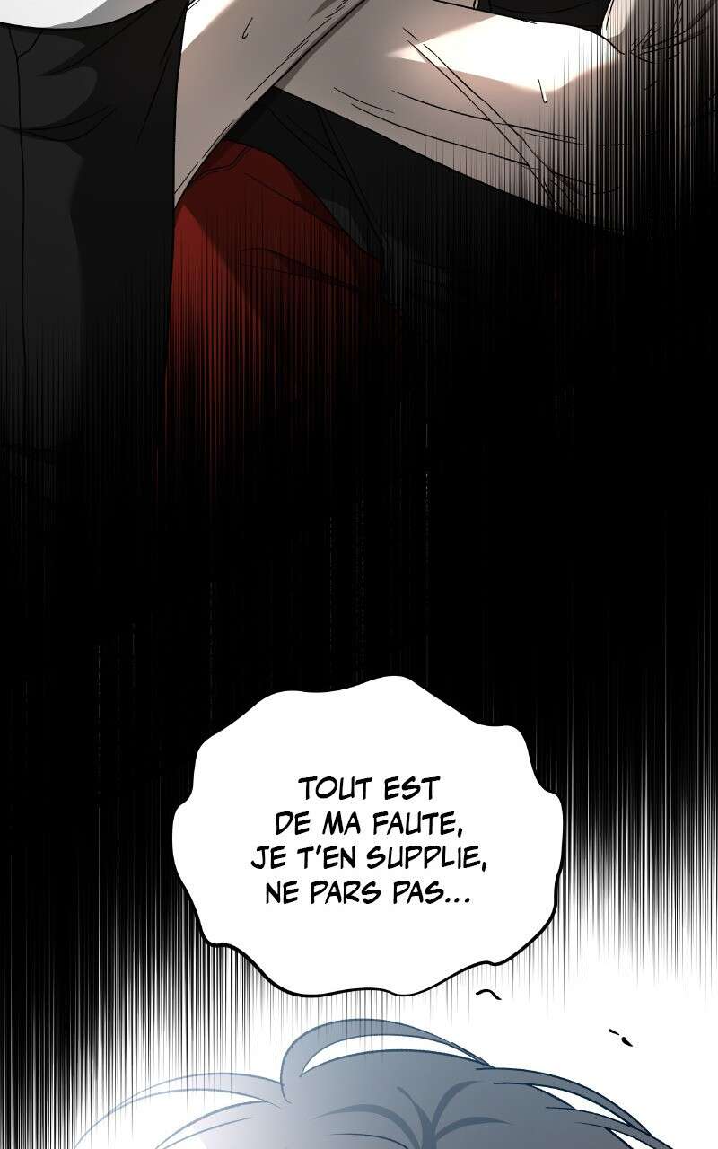 Dreaming Freedom Chapitre 115 - Page 60