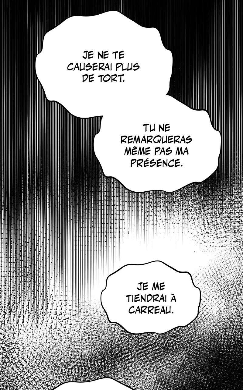 Dreaming Freedom Chapitre 115 - Page 62