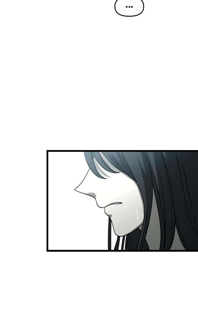 Dreaming Freedom Chapitre 115 - Page 65