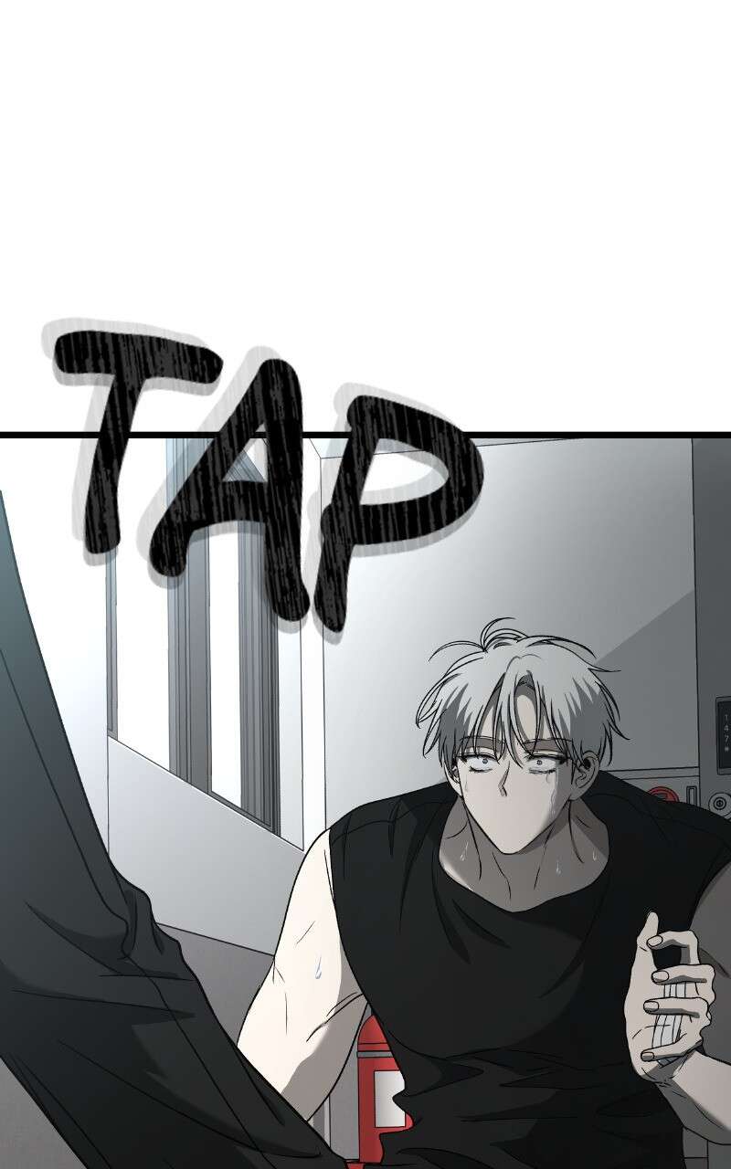Dreaming Freedom Chapitre 115 - Page 66