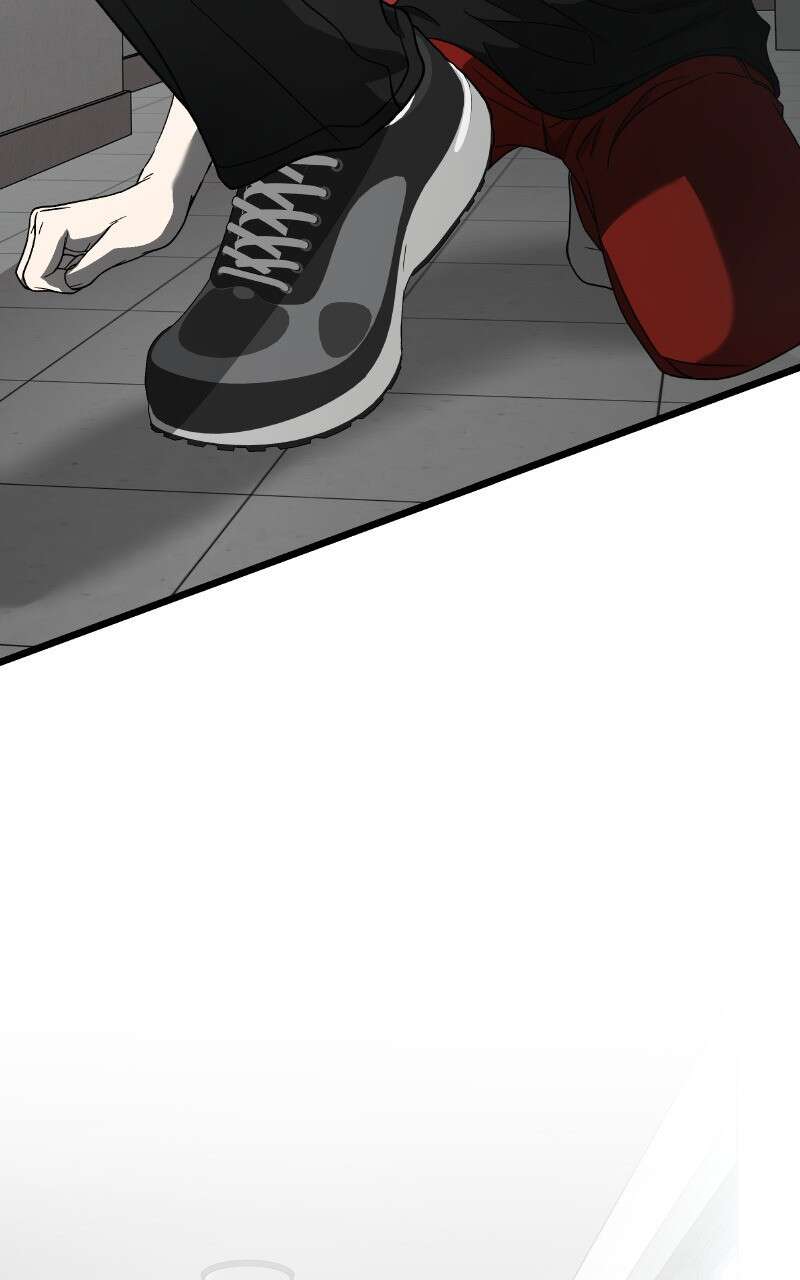 Dreaming Freedom Chapitre 115 - Page 67