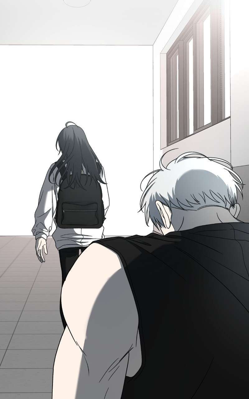 Dreaming Freedom Chapitre 115 - Page 68