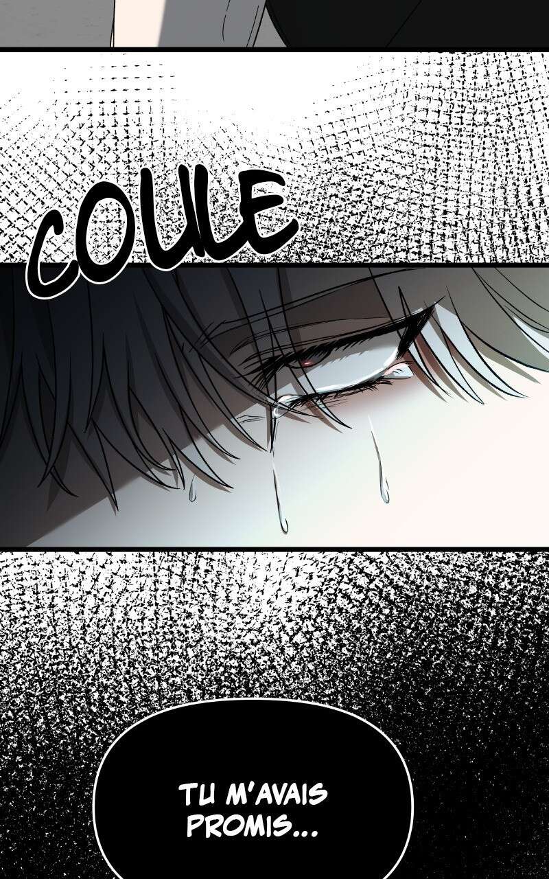 Dreaming Freedom Chapitre 115 - Page 69