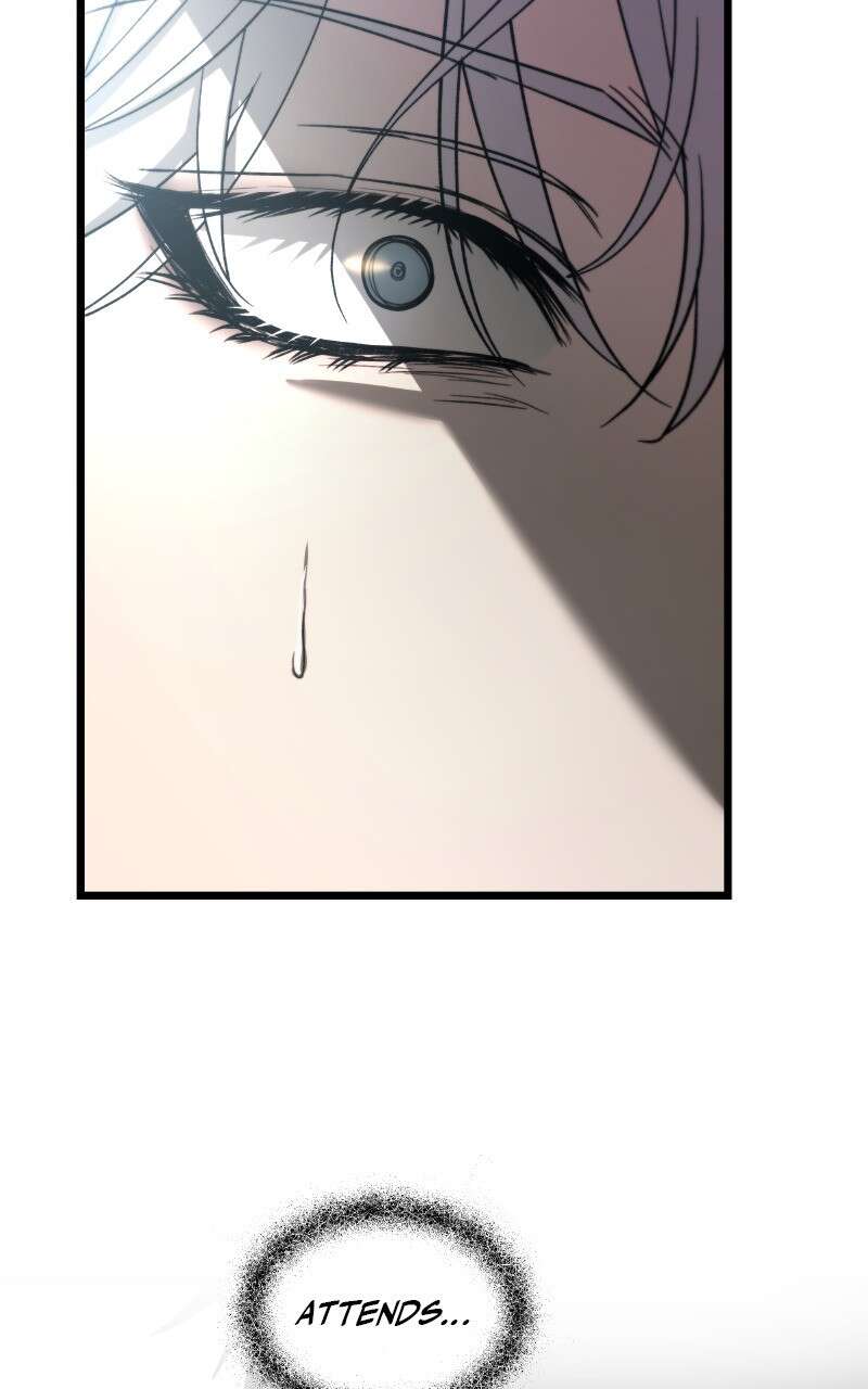 Dreaming Freedom Chapitre 115 - Page 7