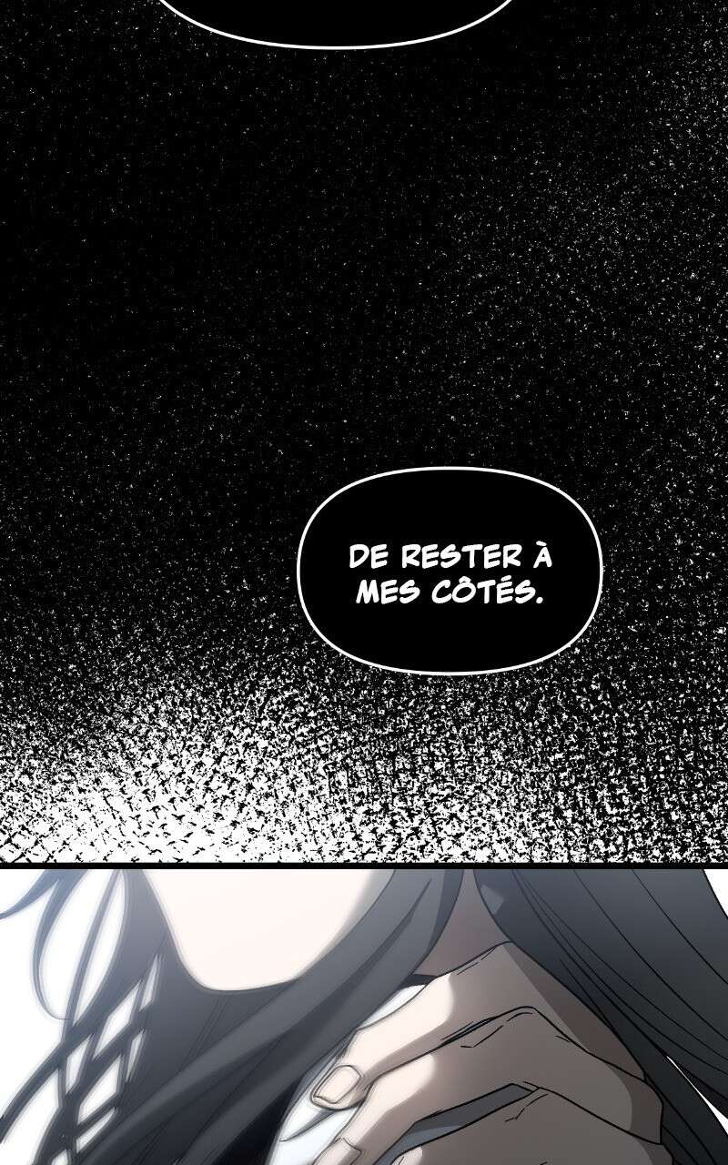 Dreaming Freedom Chapitre 115 - Page 70
