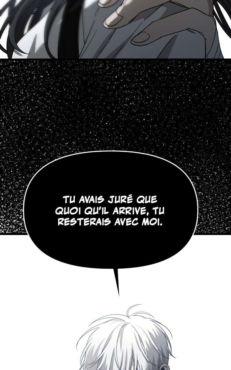 Dreaming Freedom Chapitre 115 - Page 71