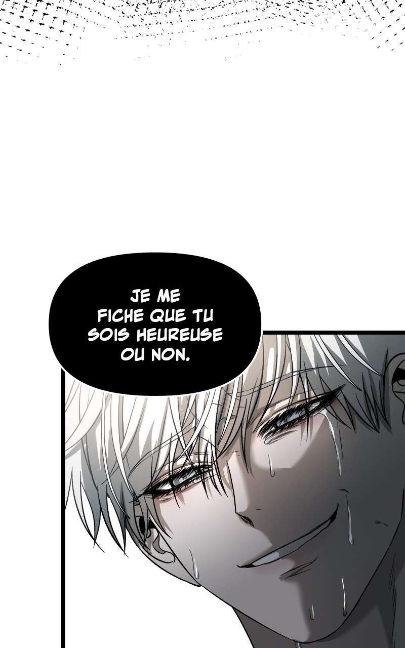 Dreaming Freedom Chapitre 115 - Page 73