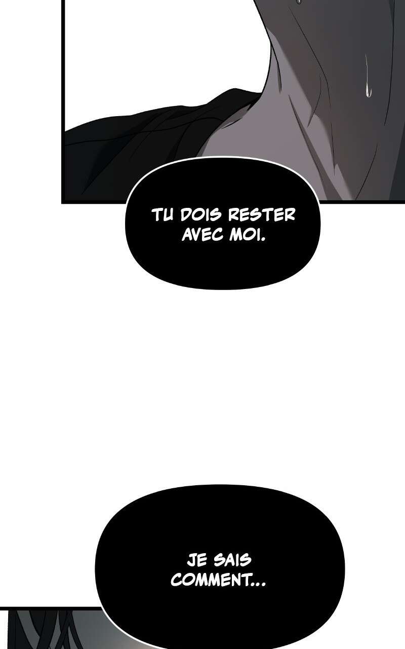 Dreaming Freedom Chapitre 115 - Page 74