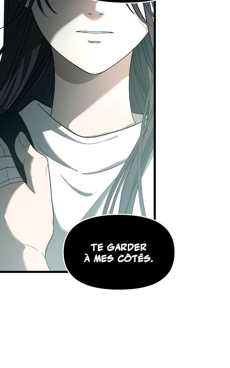 Dreaming Freedom Chapitre 115 - Page 75