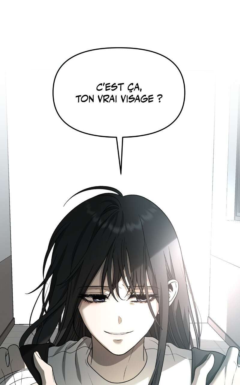 Dreaming Freedom Chapitre 115 - Page 76