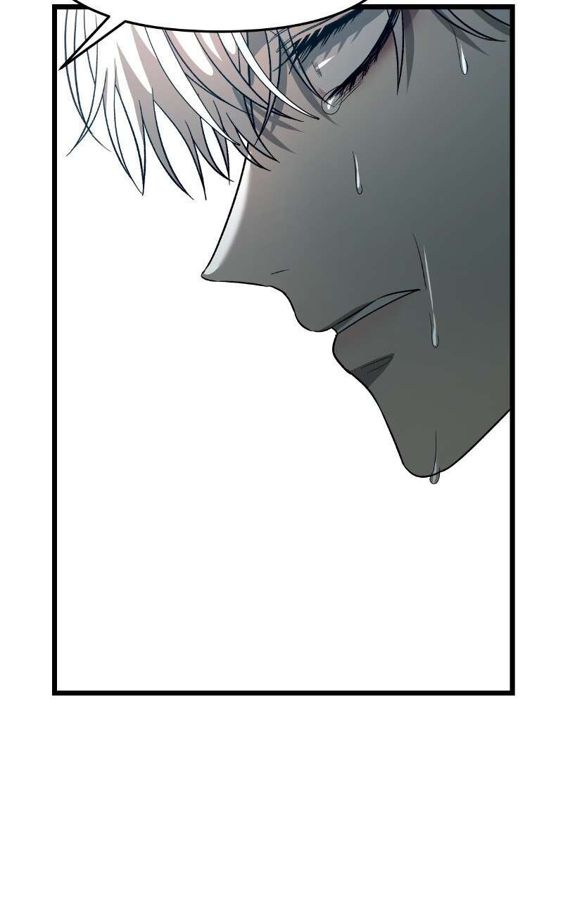 Dreaming Freedom Chapitre 115 - Page 78