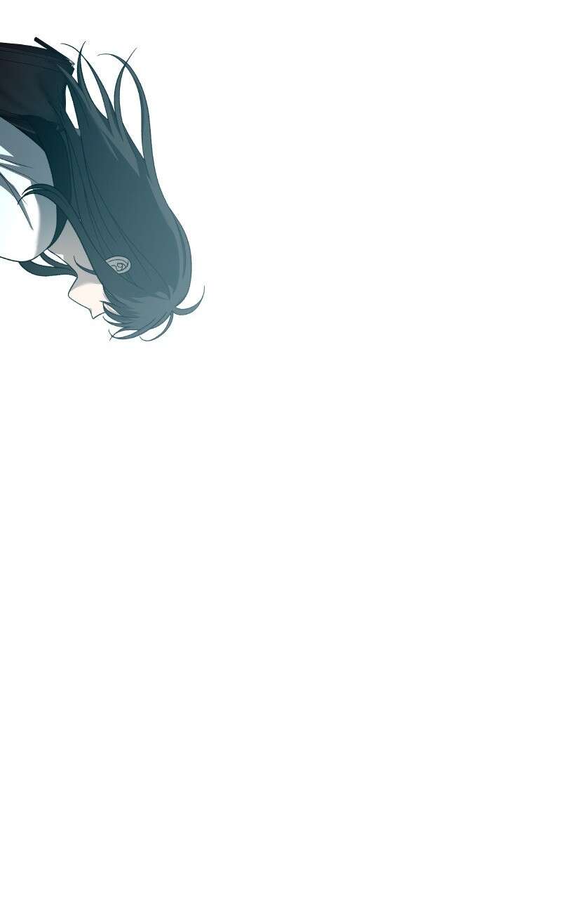 Dreaming Freedom Chapitre 115 - Page 83