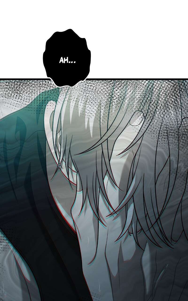 Dreaming Freedom Chapitre 115 - Page 84