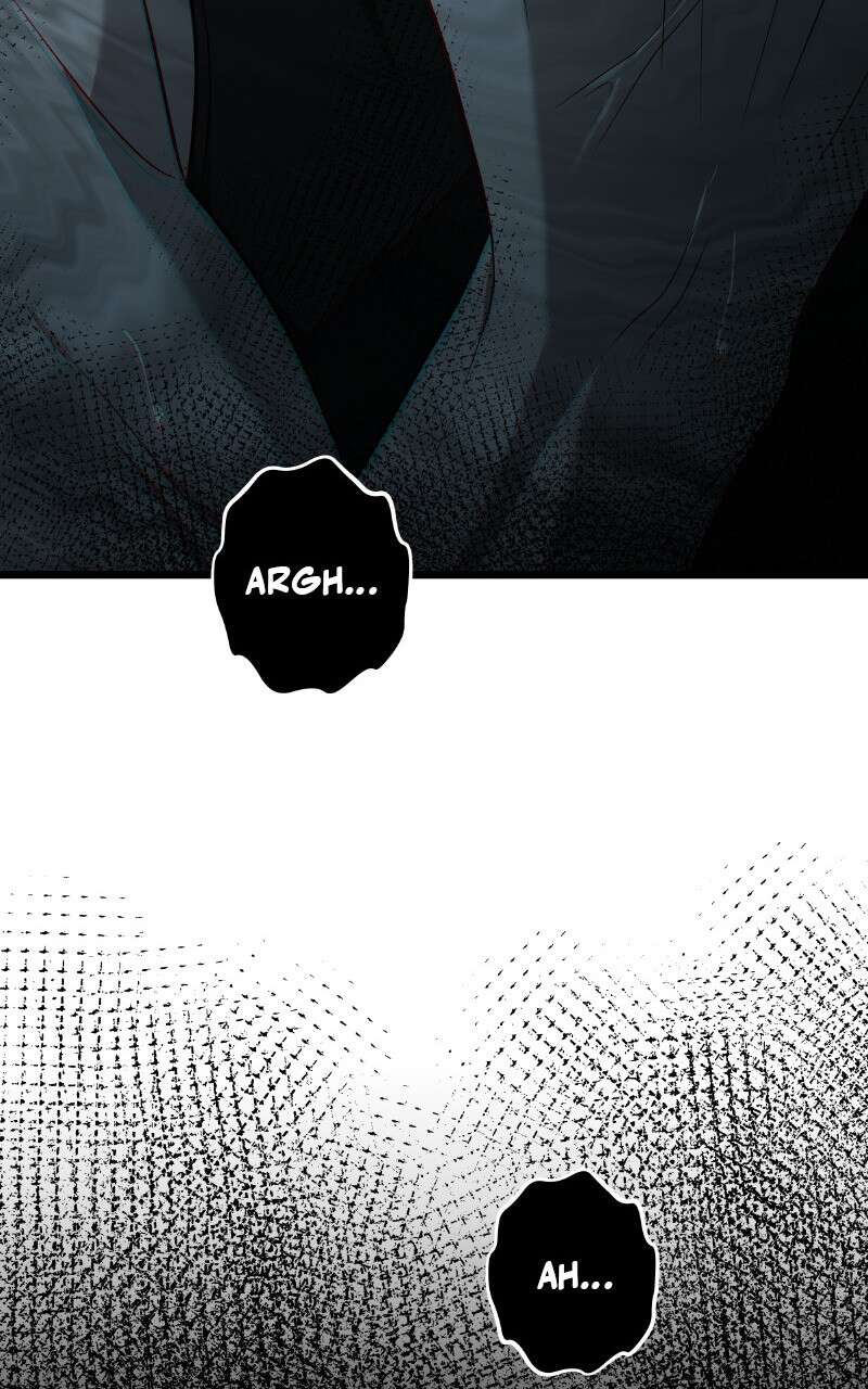 Dreaming Freedom Chapitre 115 - Page 85