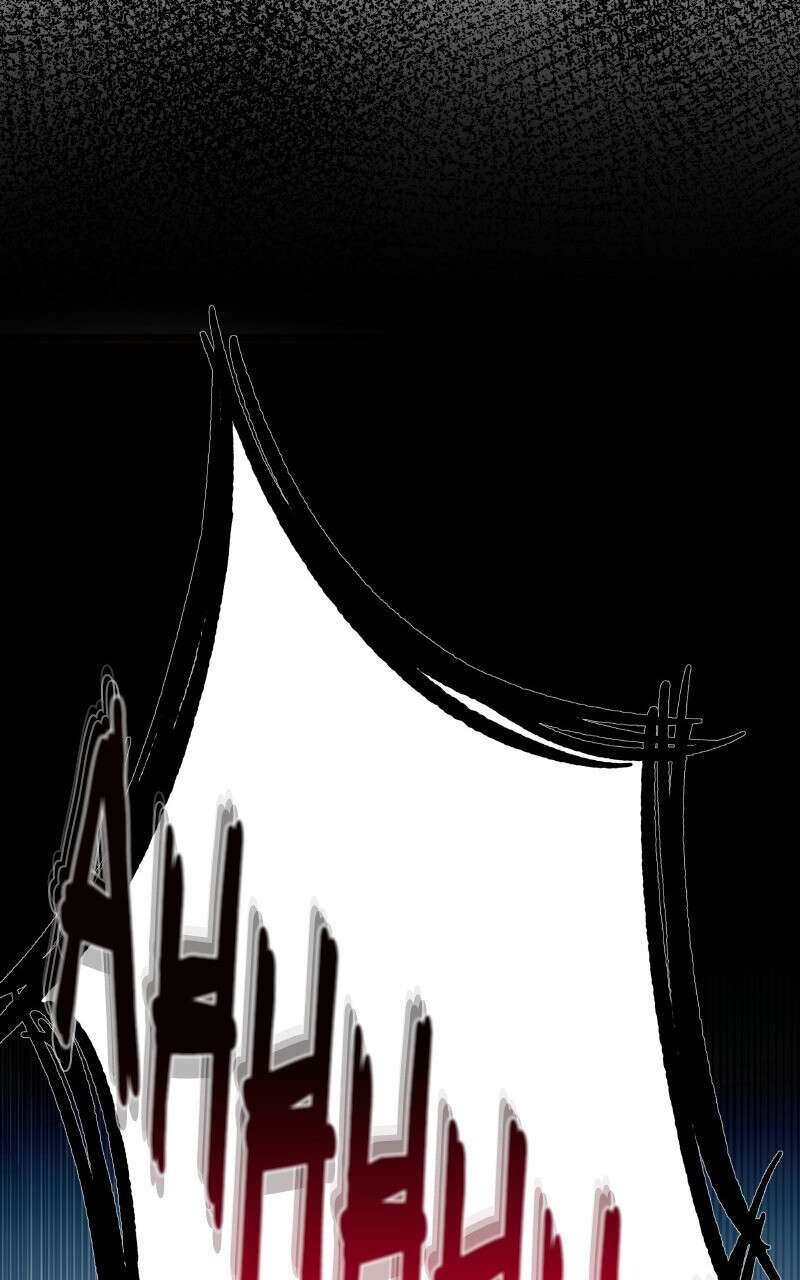 Dreaming Freedom Chapitre 115 - Page 86
