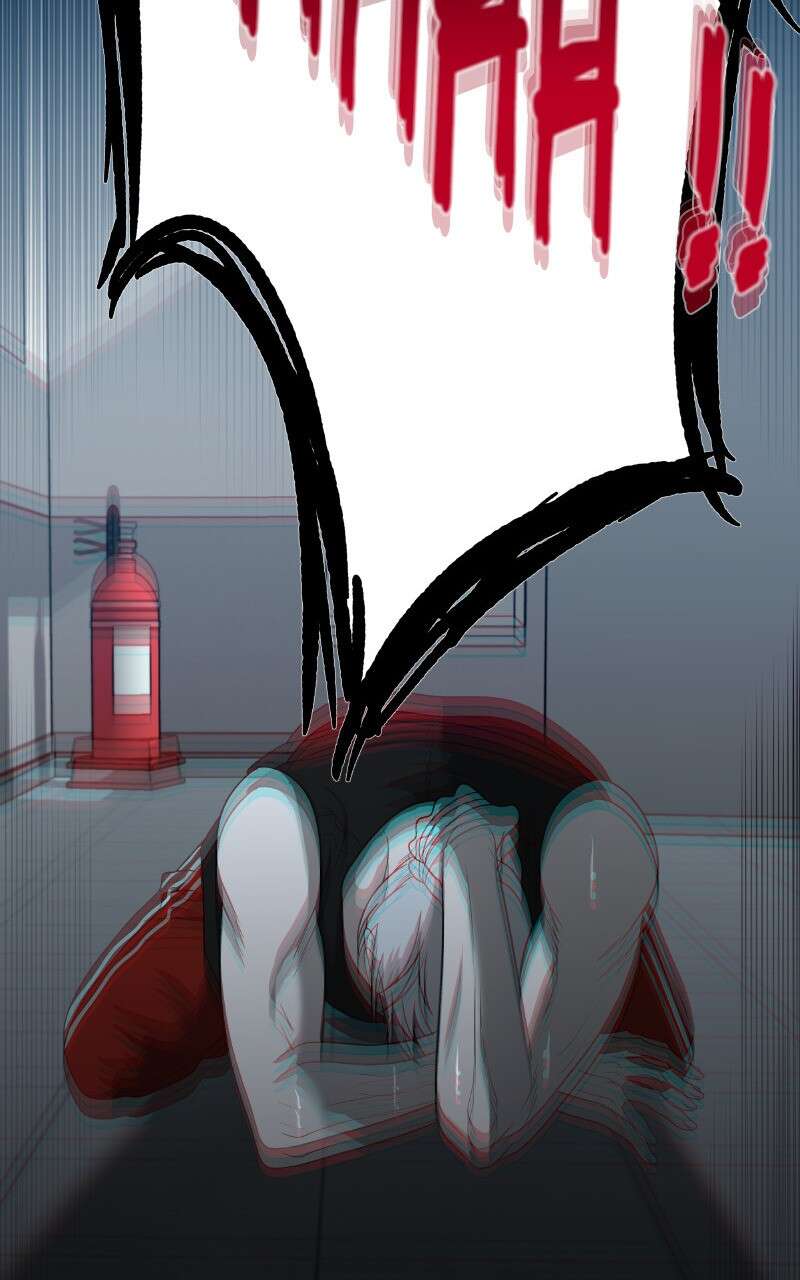 Dreaming Freedom Chapitre 115 - Page 87