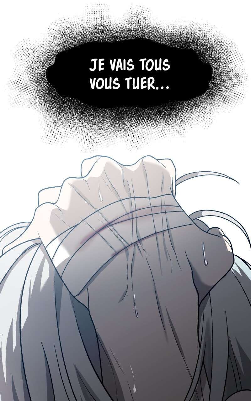 Dreaming Freedom Chapitre 115 - Page 89