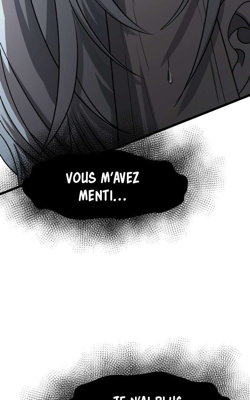 Dreaming Freedom Chapitre 115 - Page 90