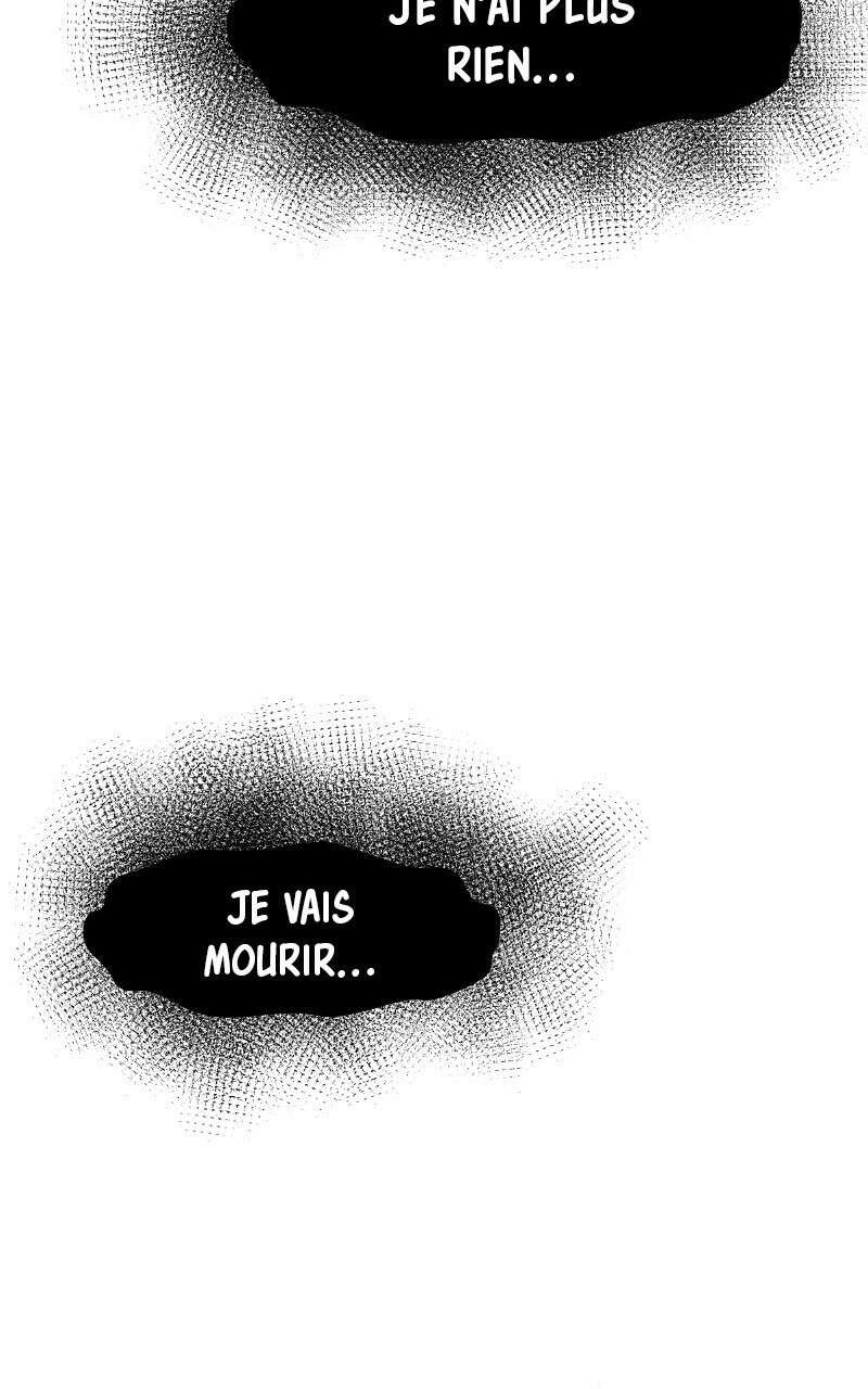 Dreaming Freedom Chapitre 115 - Page 91