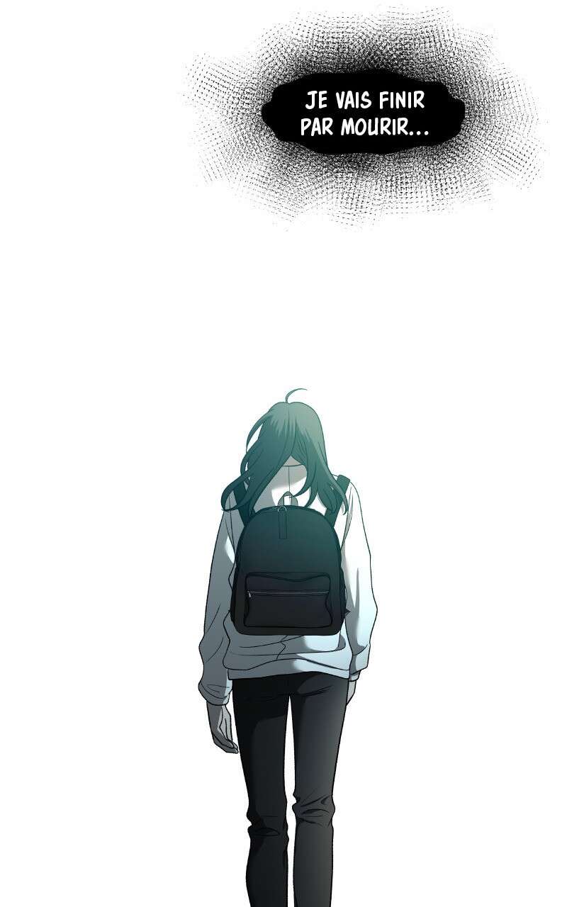 Dreaming Freedom Chapitre 115 - Page 92