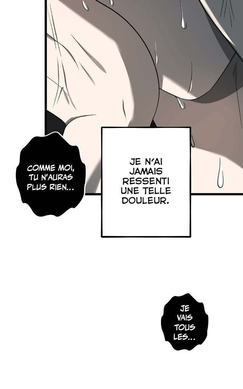 Dreaming Freedom Chapitre 115 - Page 99