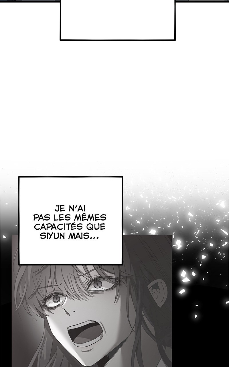 Dreaming Freedom Chapitre 116 - Page 100