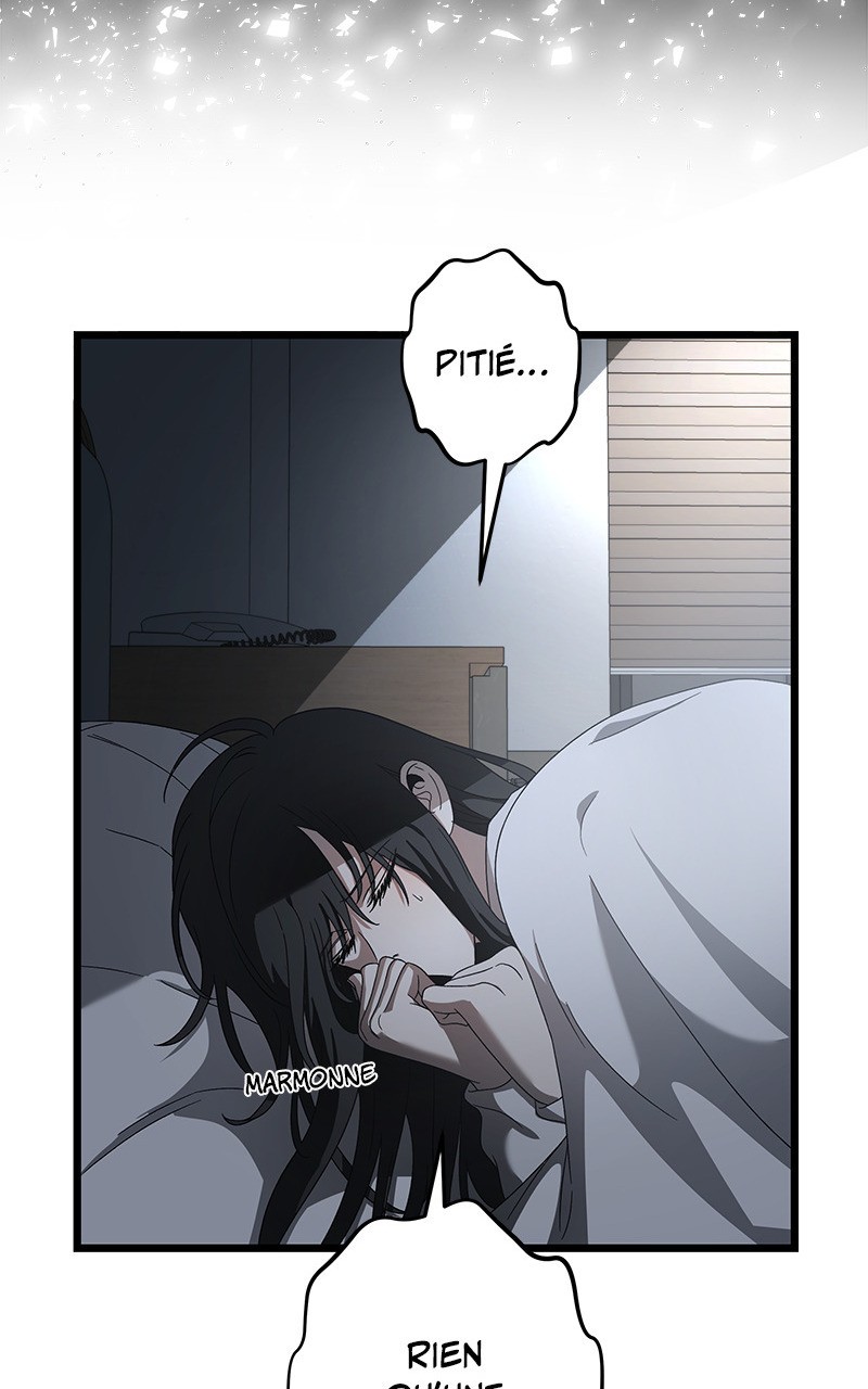 Dreaming Freedom Chapitre 116 - Page 102