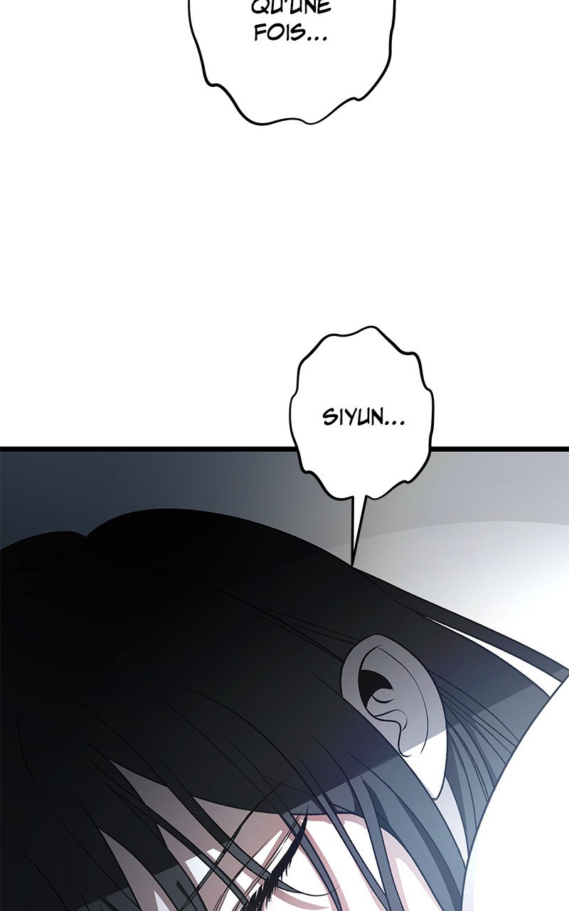 Dreaming Freedom Chapitre 116 - Page 103